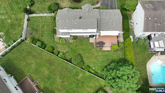 736 Boyd Road, Paramus, NJ 07652