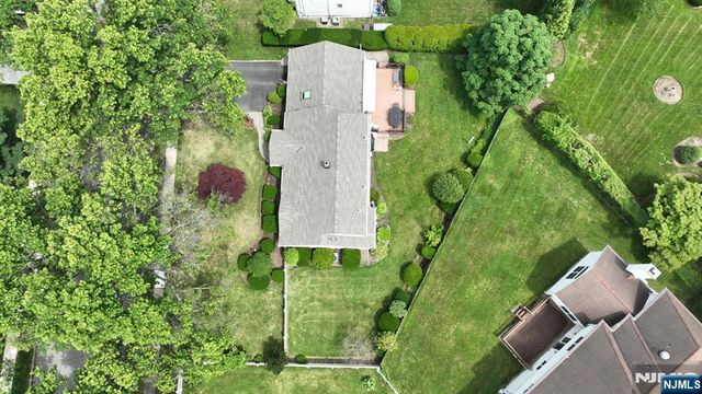 736 Boyd Road, Paramus, NJ 07652