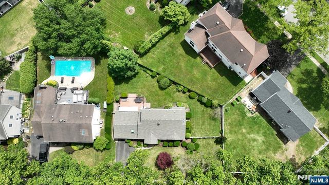 736 Boyd Road, Paramus, NJ 07652