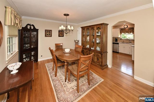 736 Boyd Road, Paramus, NJ 07652