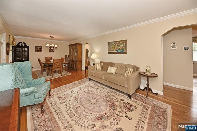 736 Boyd Road, Paramus, NJ 07652