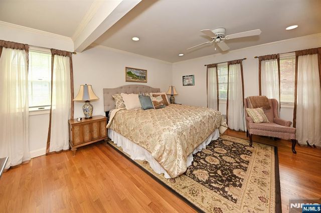 736 Boyd Road, Paramus, NJ 07652