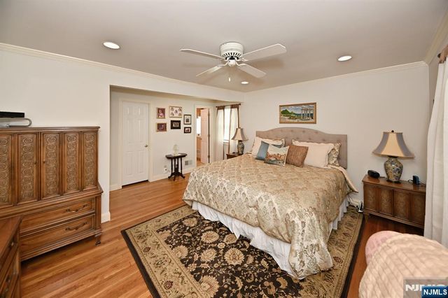736 Boyd Road, Paramus, NJ 07652