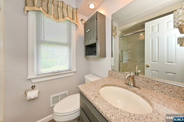 736 Boyd Road, Paramus, NJ 07652