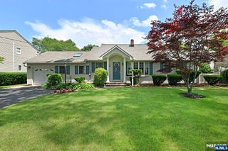 736 Boyd Road, Paramus, NJ 07652