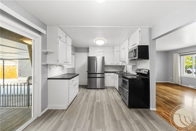 2833 Belvedere Drive, Billings, MT 59102