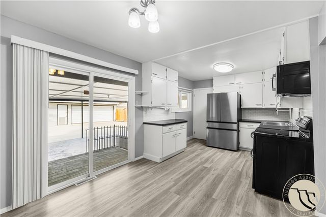 2833 Belvedere Drive, Billings, MT 59102