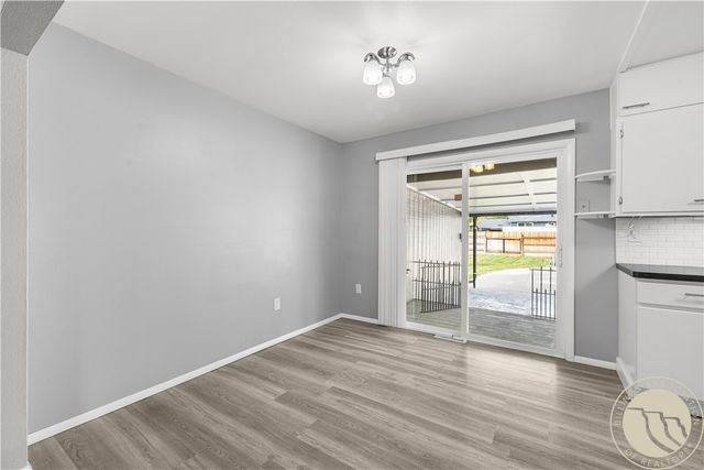 2833 Belvedere Drive, Billings, MT 59102
