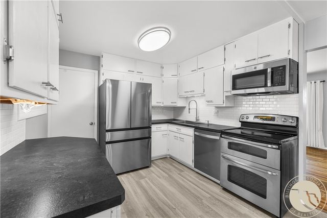 2833 Belvedere Drive, Billings, MT 59102