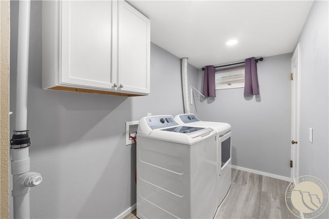 2833 Belvedere Drive, Billings, MT 59102