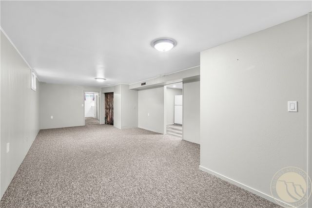2833 Belvedere Drive, Billings, MT 59102