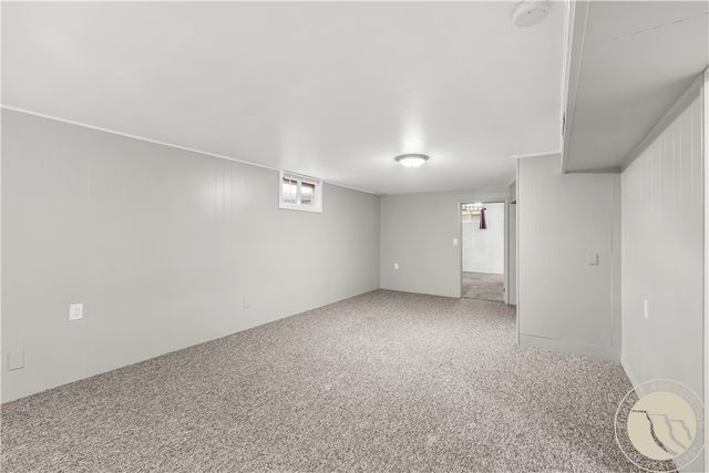 2833 Belvedere Drive, Billings, MT 59102
