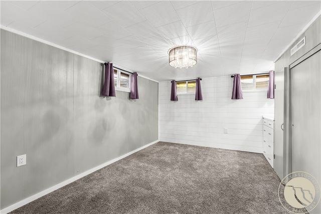 2833 Belvedere Drive, Billings, MT 59102