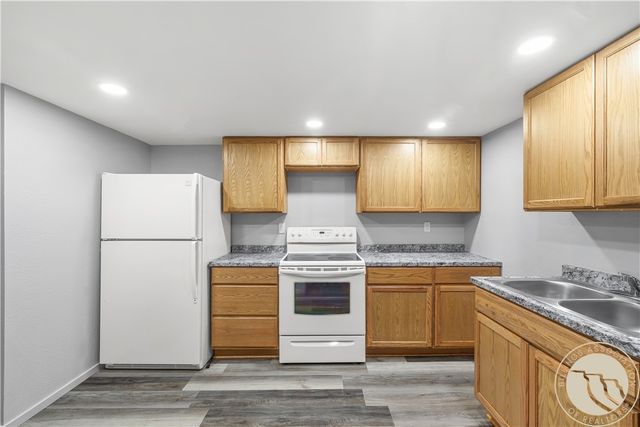 2833 Belvedere Drive, Billings, MT 59102