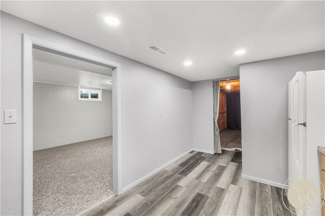 2833 Belvedere Drive, Billings, MT 59102