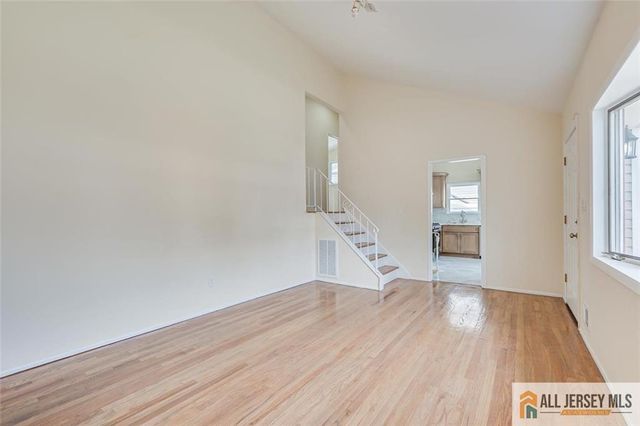 42 Hyde Avenue, Iselin, NJ 08830