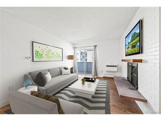 4110 E Hale Pkwy 4J, Denver, CO 80220