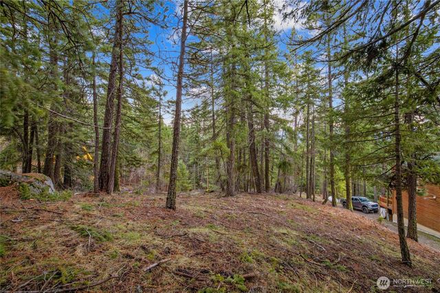 0 Lot 12 Pine Loch Sun Drive, Ronald, WA 98940