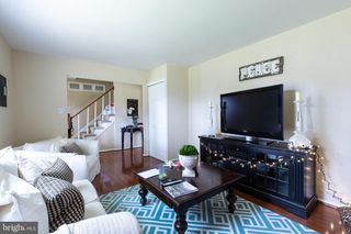 2527 LINDLEY TER, Rockville, MD 20850