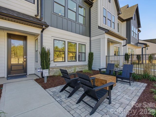 463 Nash Street, Fort Mill, SC 29715