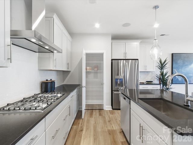 463 Nash Street, Fort Mill, SC 29715