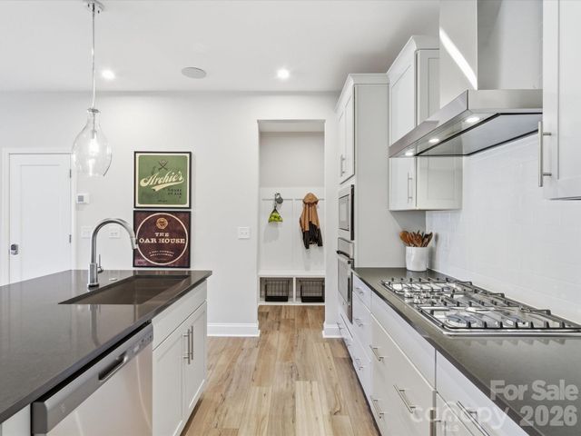 463 Nash Street, Fort Mill, SC 29715