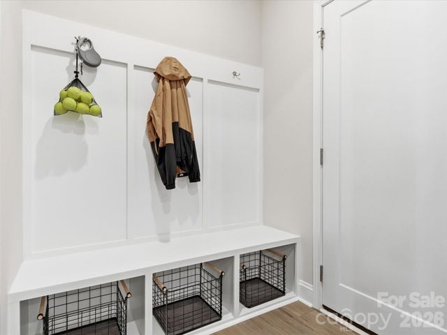 463 Nash Street, Fort Mill, SC 29715