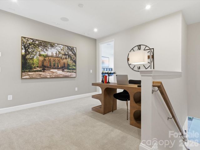 463 Nash Street, Fort Mill, SC 29715