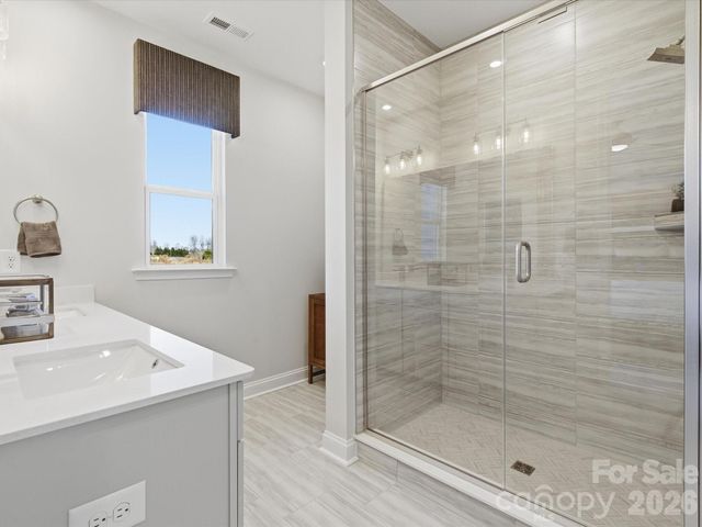 463 Nash Street, Fort Mill, SC 29715