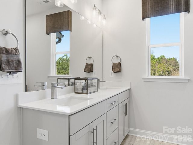 463 Nash Street, Fort Mill, SC 29715