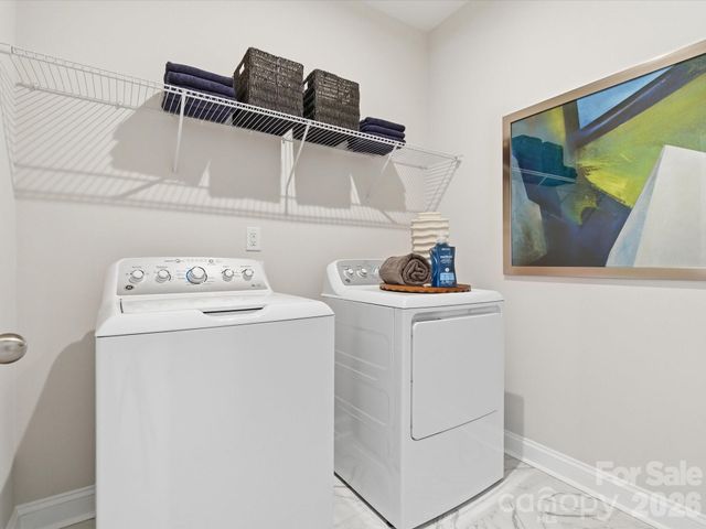 463 Nash Street, Fort Mill, SC 29715