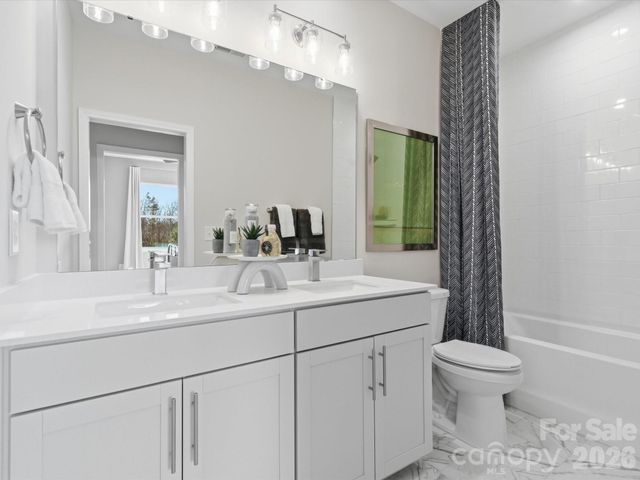 463 Nash Street, Fort Mill, SC 29715