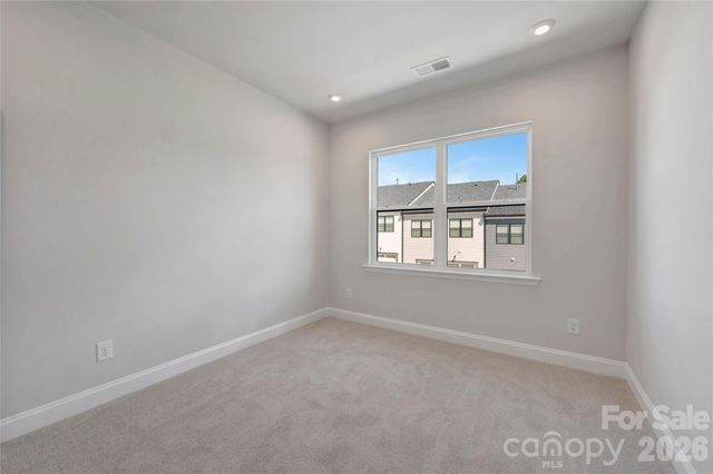 463 Nash Street, Fort Mill, SC 29715