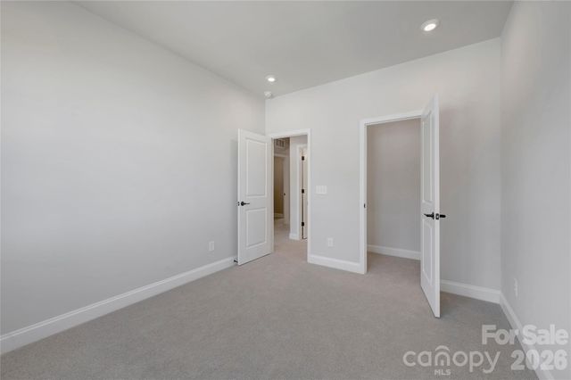 463 Nash Street, Fort Mill, SC 29715