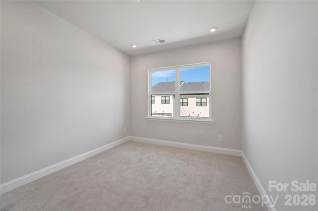 463 Nash Street, Fort Mill, SC 29715