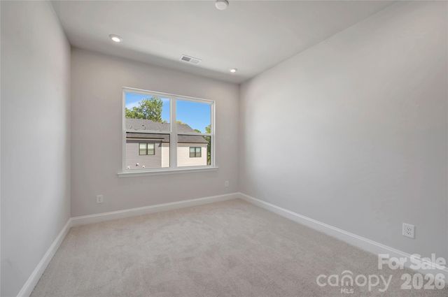 463 Nash Street, Fort Mill, SC 29715