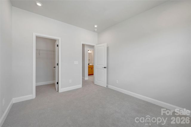 463 Nash Street, Fort Mill, SC 29715