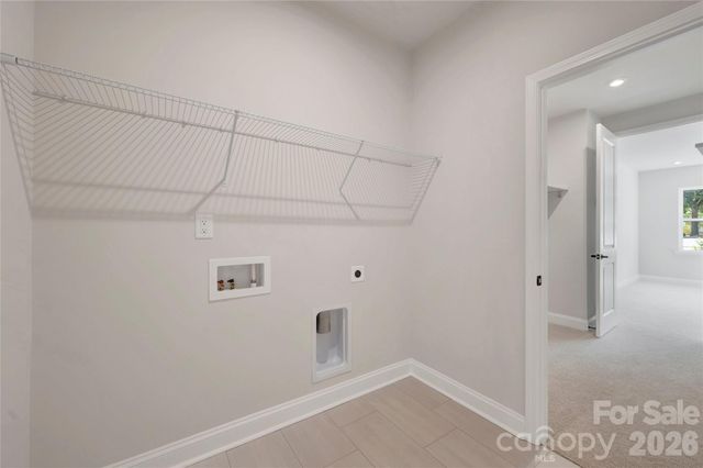 463 Nash Street, Fort Mill, SC 29715