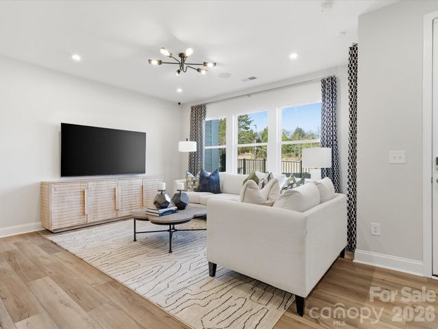 463 Nash Street, Fort Mill, SC 29715