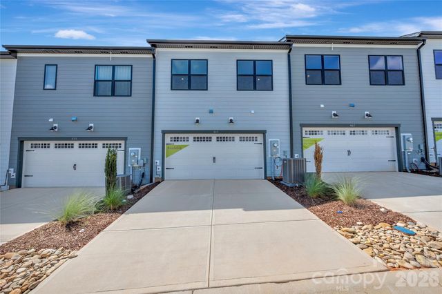 463 Nash Street, Fort Mill, SC 29715