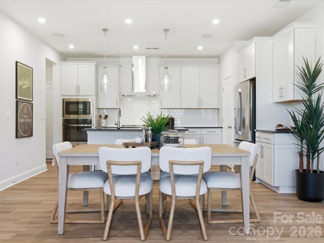 463 Nash Street, Fort Mill, SC 29715
