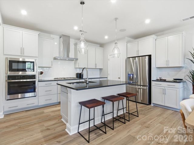 463 Nash Street, Fort Mill, SC 29715