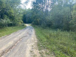 Cowlitz Cove, Evart, MI 49631