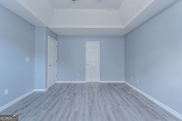 3331 Metro Way, Snellville, GA 30039