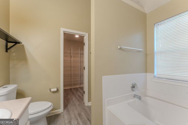 3331 Metro Way, Snellville, GA 30039