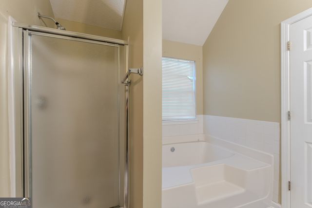 3331 Metro Way, Snellville, GA 30039