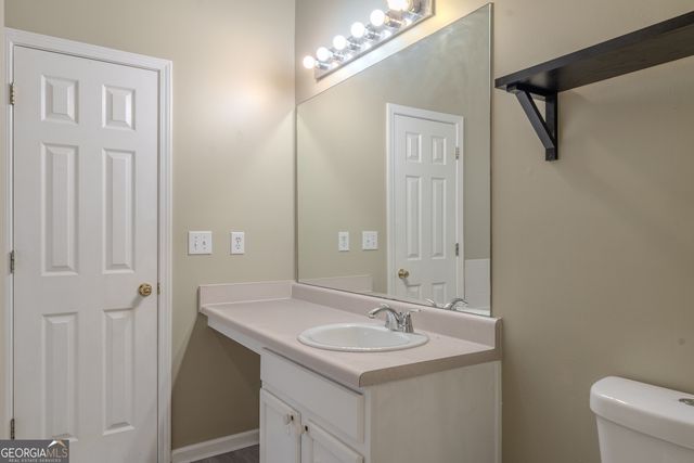 3331 Metro Way, Snellville, GA 30039