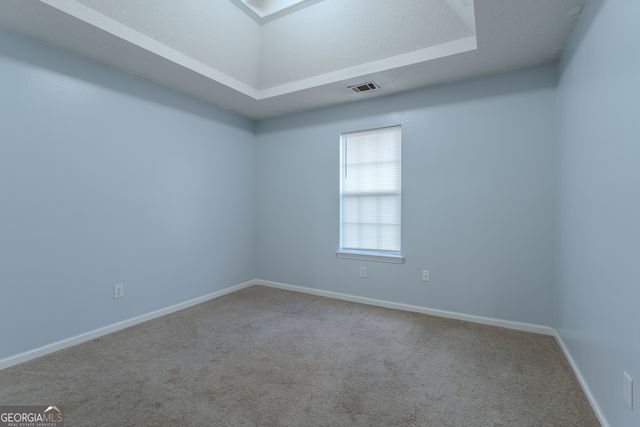 3331 Metro Way, Snellville, GA 30039