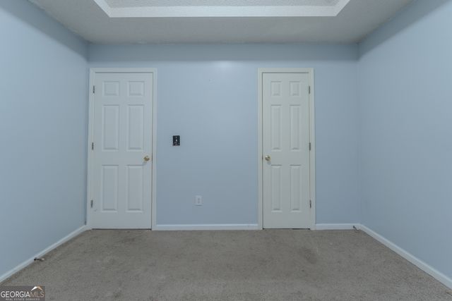 3331 Metro Way, Snellville, GA 30039