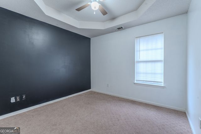 3331 Metro Way, Snellville, GA 30039